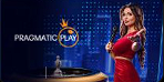 Turkish Mega Roulette -