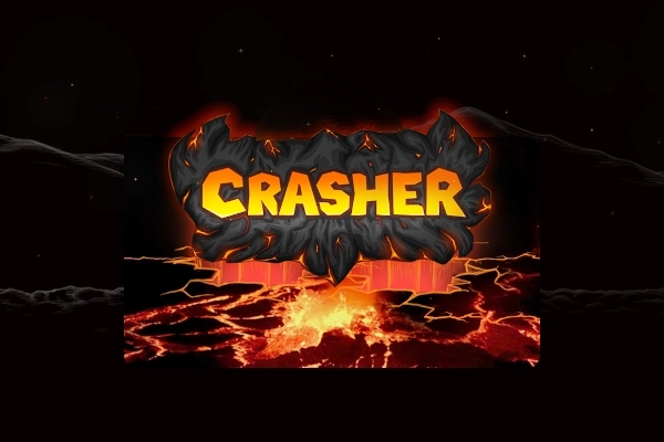 Crasher -
